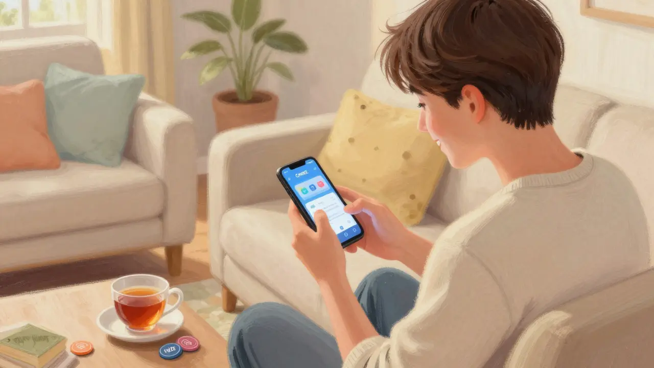 GMEE Airdrop Details: How GAMEE Distributed Tokens and What’s Happening Now