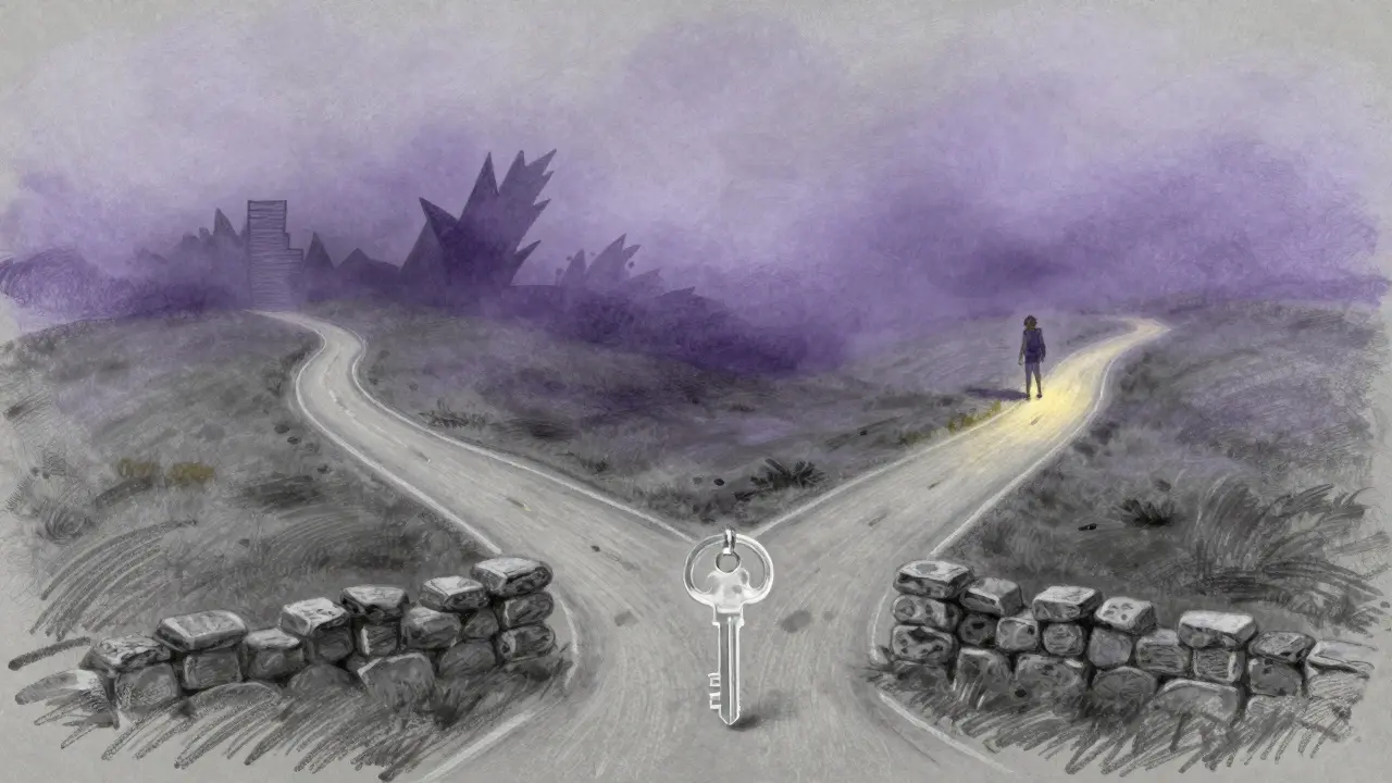 IMM Airdrop Details and Participation Guide for 2026