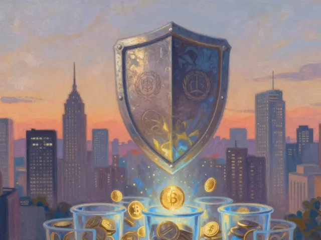 Consumer Protection for Crypto in Japan: Rules, Restrictions, and Safeguards