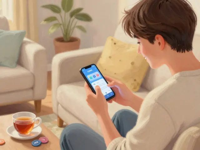 GMEE Airdrop Details: How GAMEE Distributed Tokens and What’s Happening Now