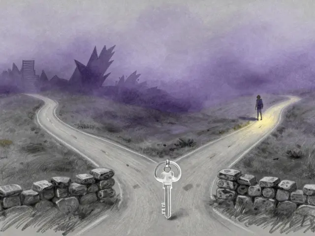 IMM Airdrop Details and Participation Guide for 2026