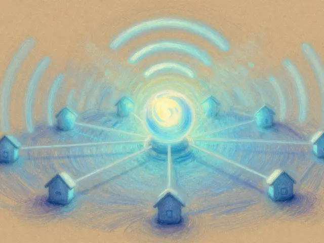 WNT Wicrypt Network Token Airdrop Details: Complete Guide 2026