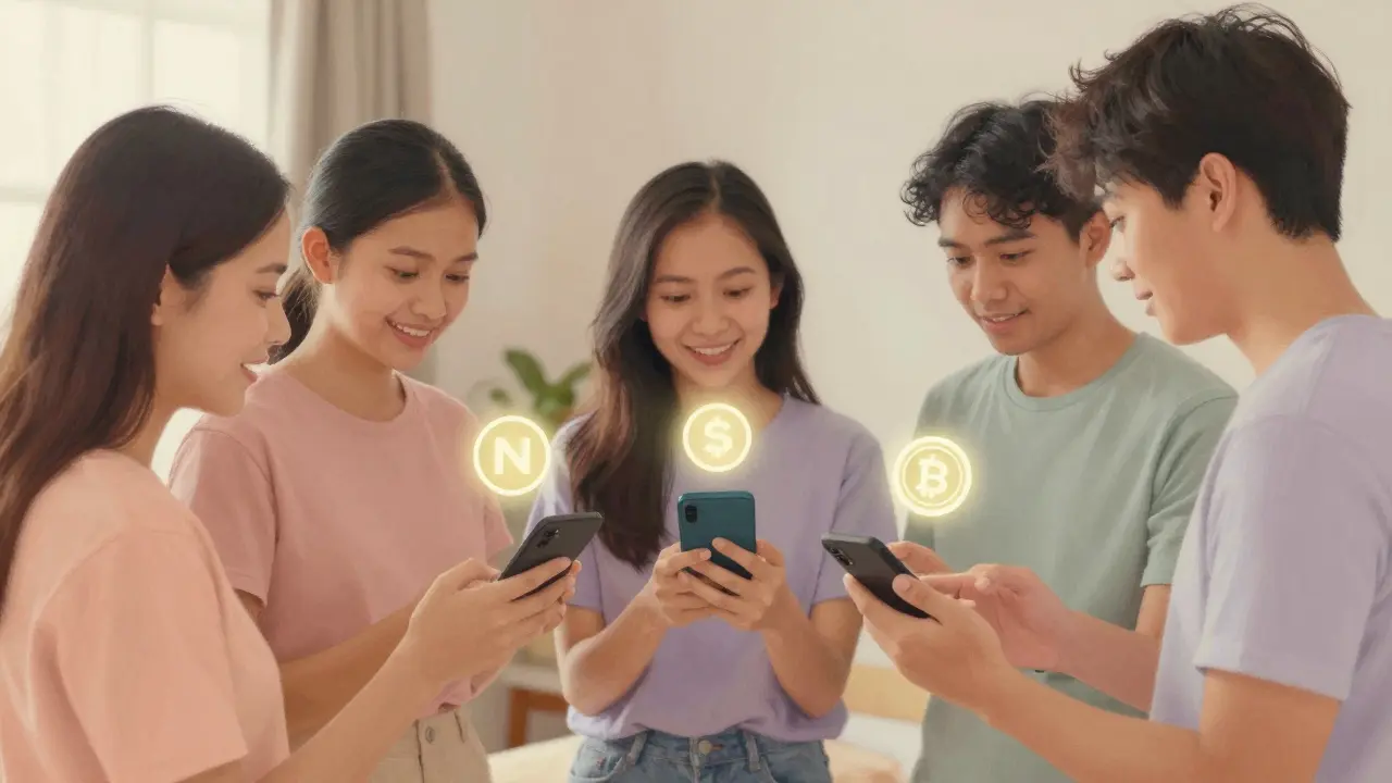 What is Honest (HNST) Crypto Coin? Full Breakdown of Token Utility, Price, and Platform