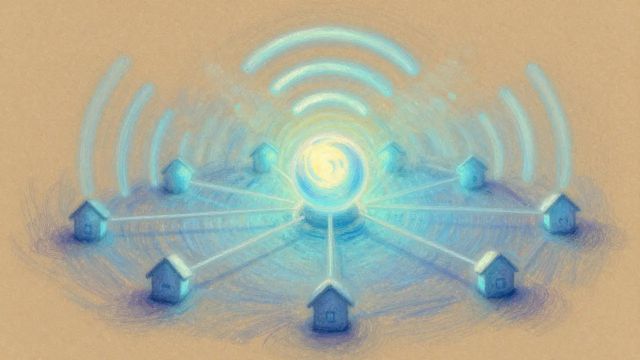 WNT Wicrypt Network Token Airdrop Details: Complete Guide 2026