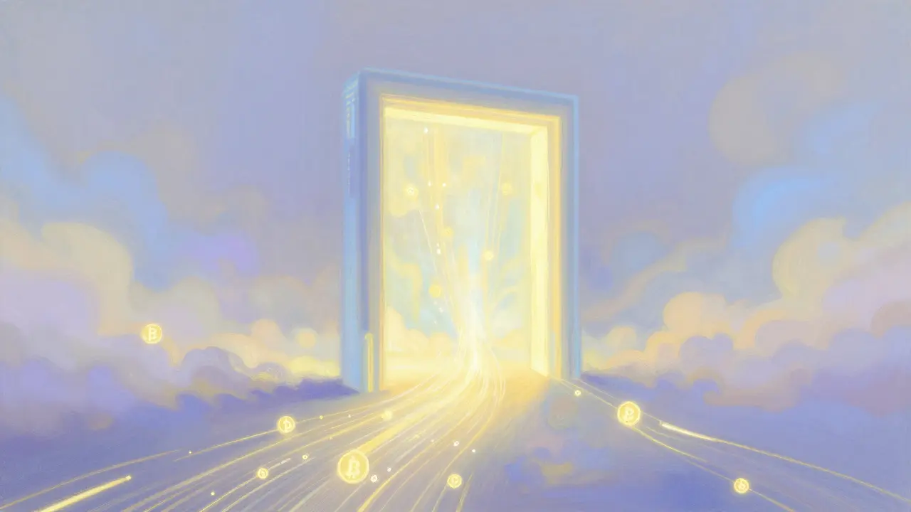 Biswap v2 Review: Is This Low-Fee BNB Chain DEX Still Worth It?