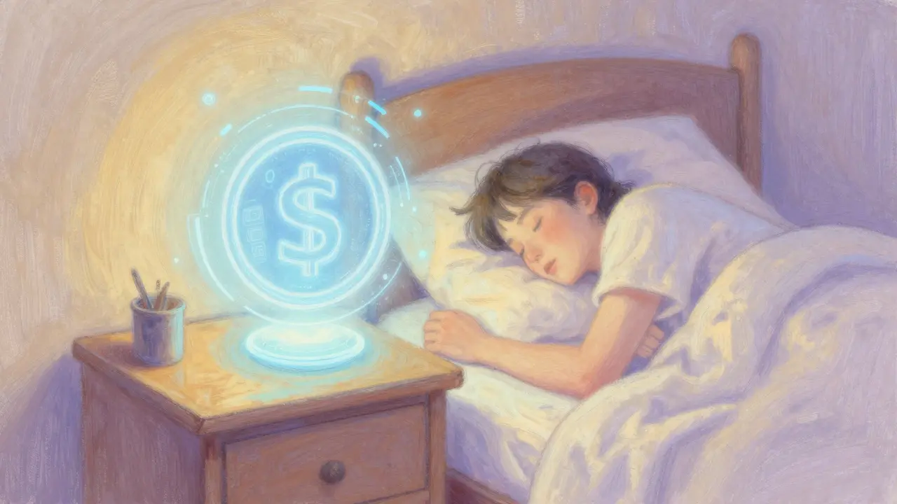 BXH Unifarm Airdrop: Everything You Need to Know About the BOY X HIGHSPEED Event