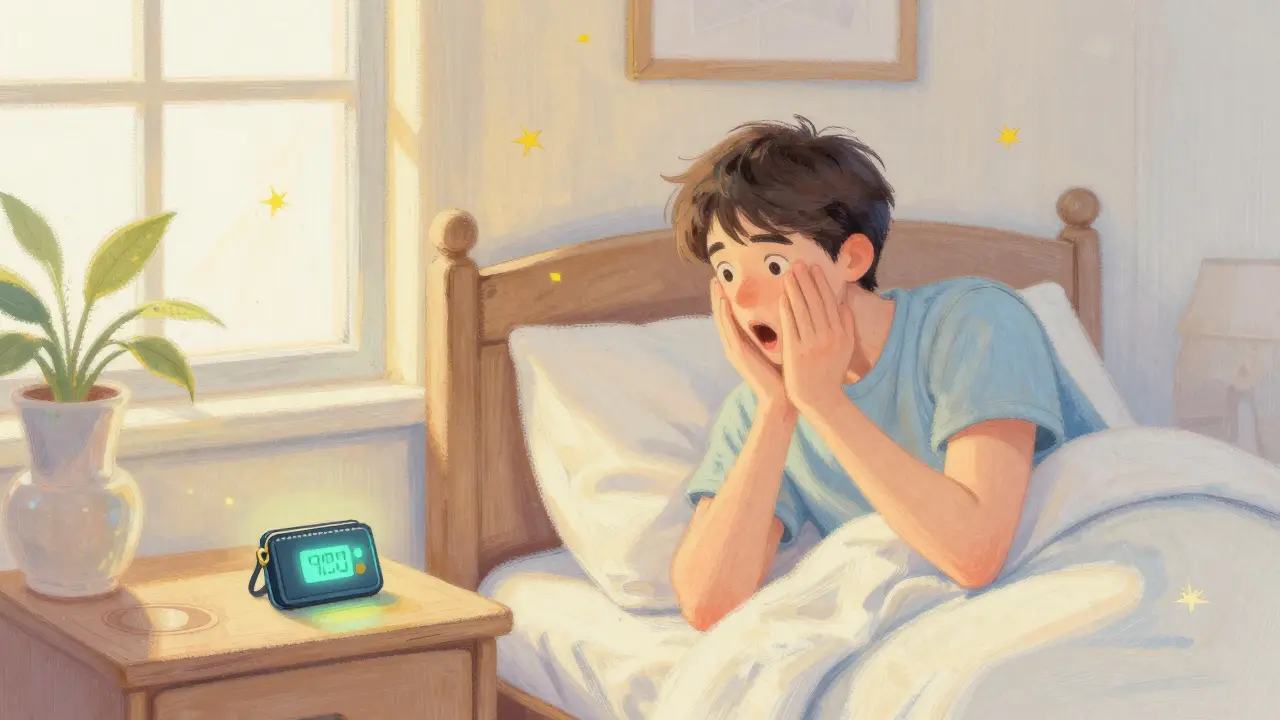 Leonicorn Swap (LEOS) Mega New Year Airdrop: How to Qualify