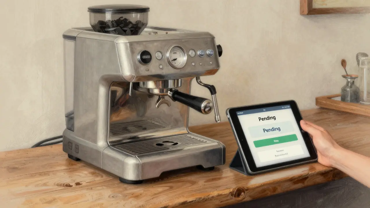 Race Attack vs Finney Attack: Understanding Blockchain Double-Spending