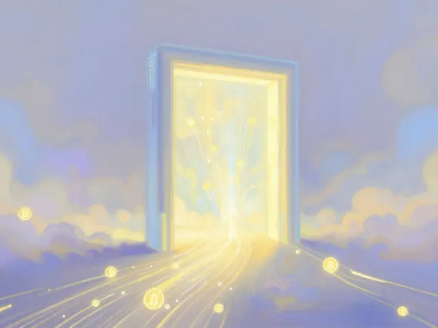 Biswap v2 Review: Is This Low-Fee BNB Chain DEX Still Worth It?