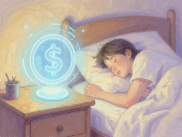 BXH Unifarm Airdrop: Everything You Need to Know About the BOY X HIGHSPEED Event