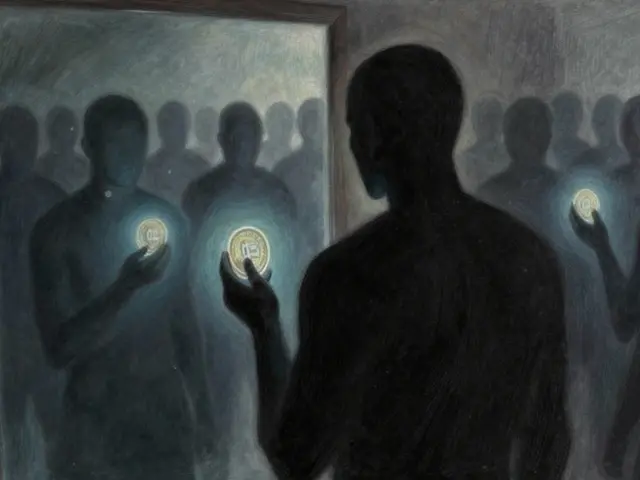 Identity Verification to Prevent Sybil Attacks in Blockchain