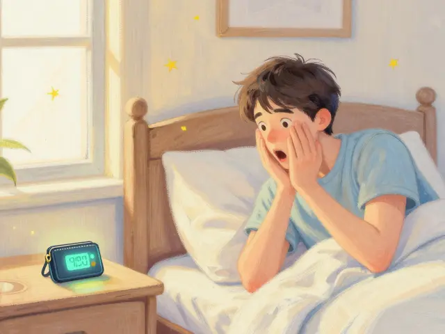 Leonicorn Swap (LEOS) Mega New Year Airdrop: How to Qualify