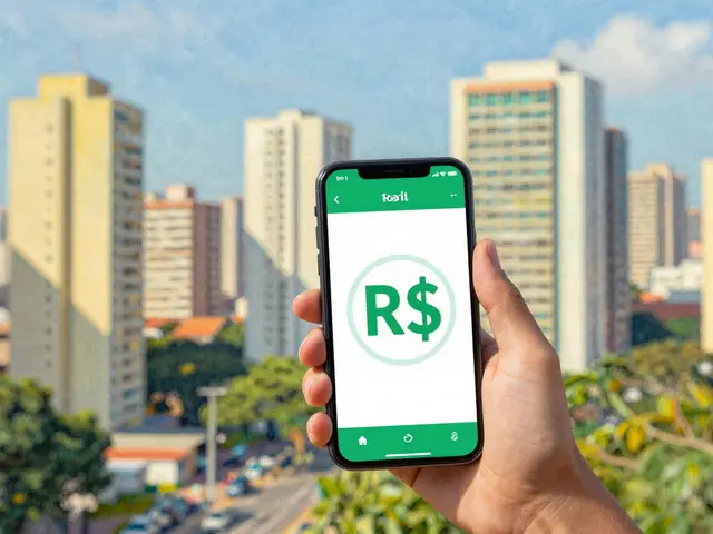 Mercado Bitcoin Review 2026: Is Brazil's Top Exchange Right for You?