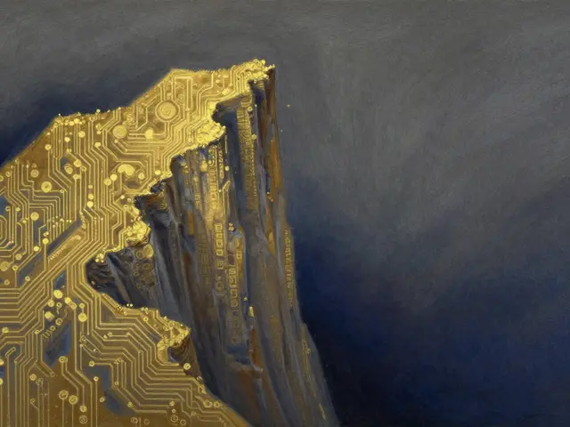 What is AB DEFI (ABI)? A Deep Dive Into the Solana-Based Token