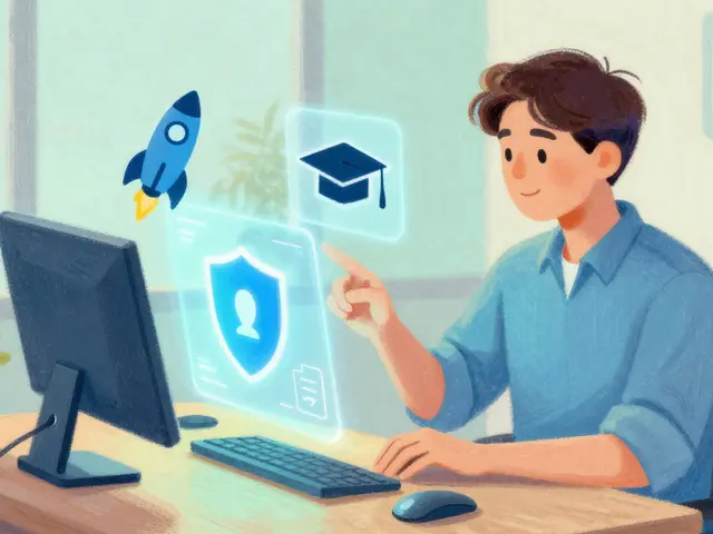 What is KickToken (KICK)? A Guide to the Kick Ecosystem