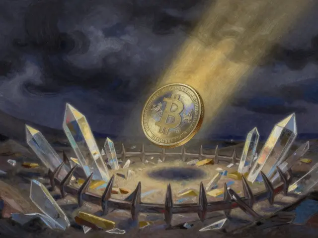 Which Crypto Exchanges Should Iranians Avoid in 2026?