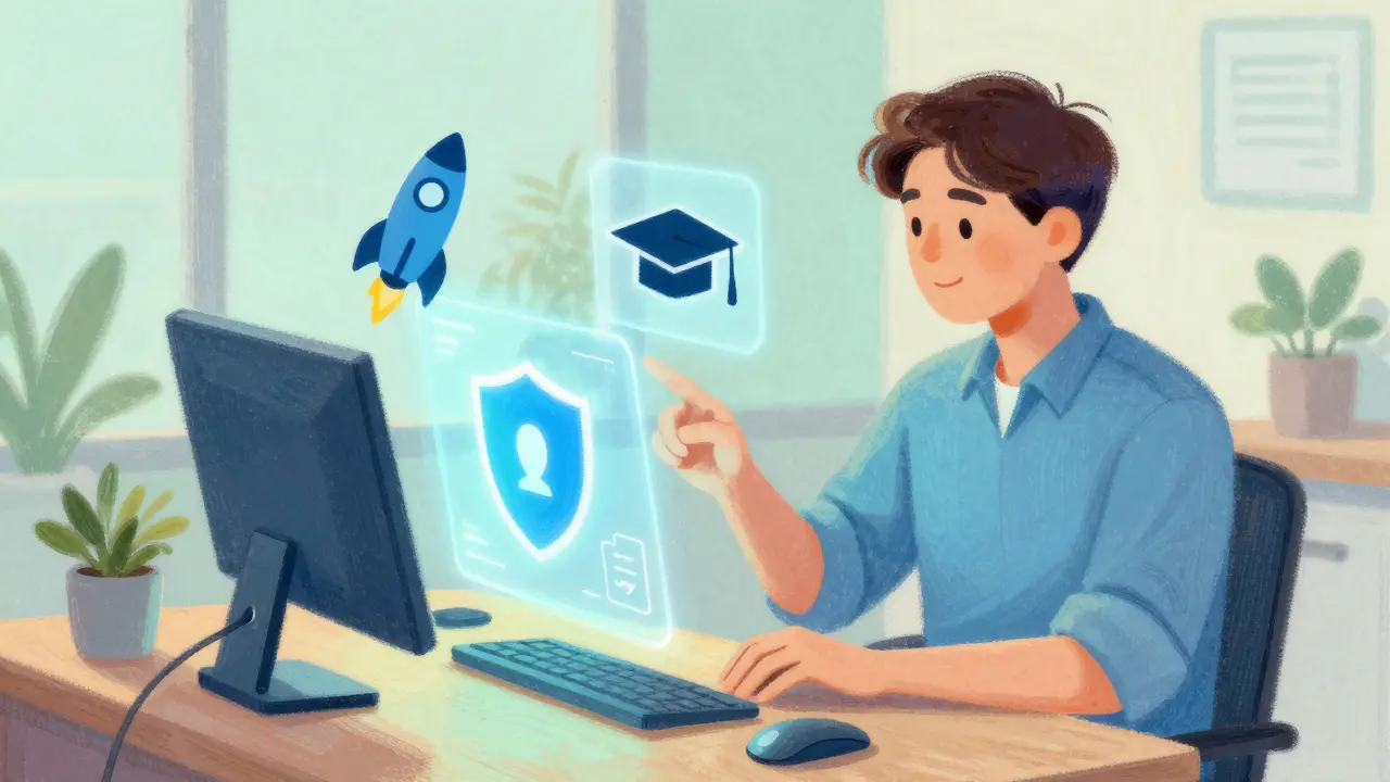 What is KickToken (KICK)? A Guide to the Kick Ecosystem