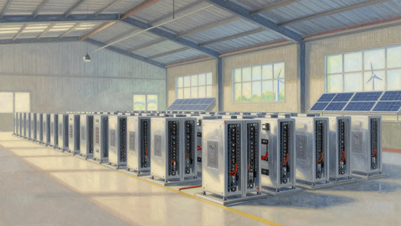 Crypto Mining Regulations in Pakistan: New Laws, Taxes & Electricity Rules