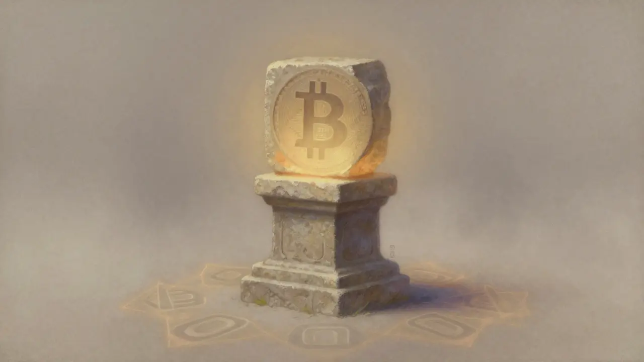 How to Analyze the Bitcoin Genesis Block on Block Explorers: A Step-by-Step Guide