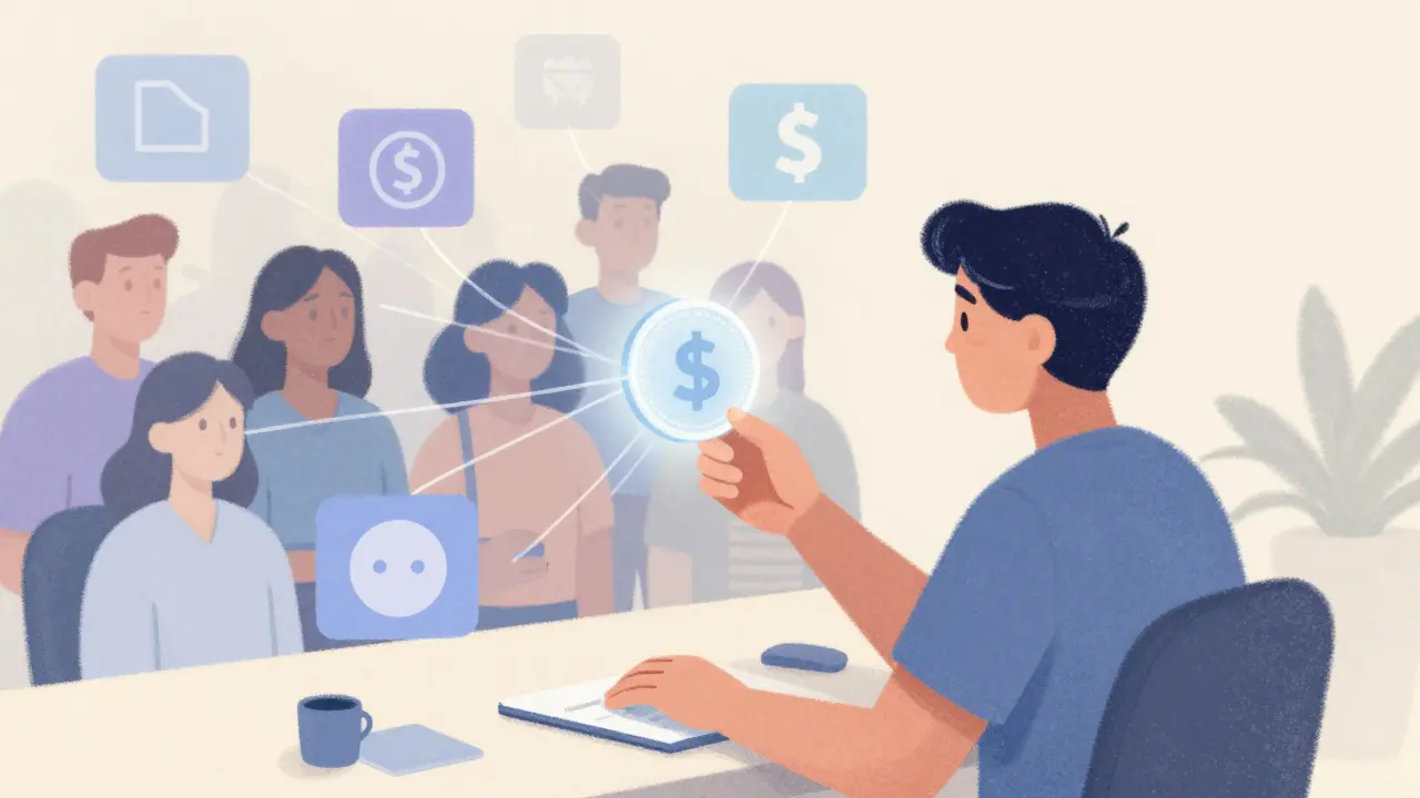 How to Launch a Social Token in 2026: A Step-by-Step Guide for Creators