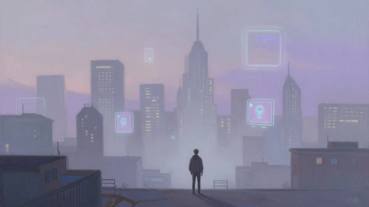 Howl City NFT Airdrop: How to Claim HWL Tokens Safely in 2026