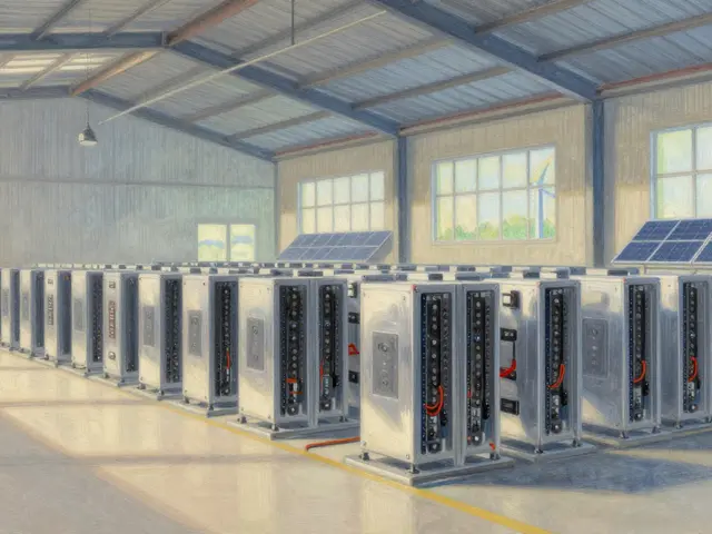 Crypto Mining Regulations in Pakistan: New Laws, Taxes & Electricity Rules