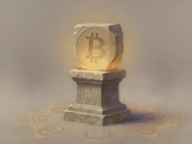 How to Analyze the Bitcoin Genesis Block on Block Explorers: A Step-by-Step Guide