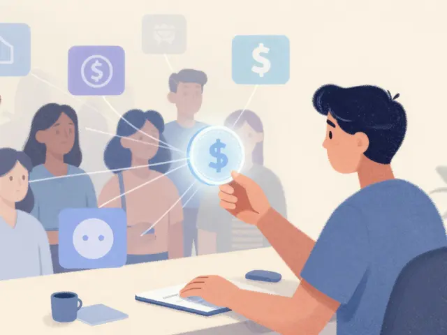 How to Launch a Social Token in 2026: A Step-by-Step Guide for Creators