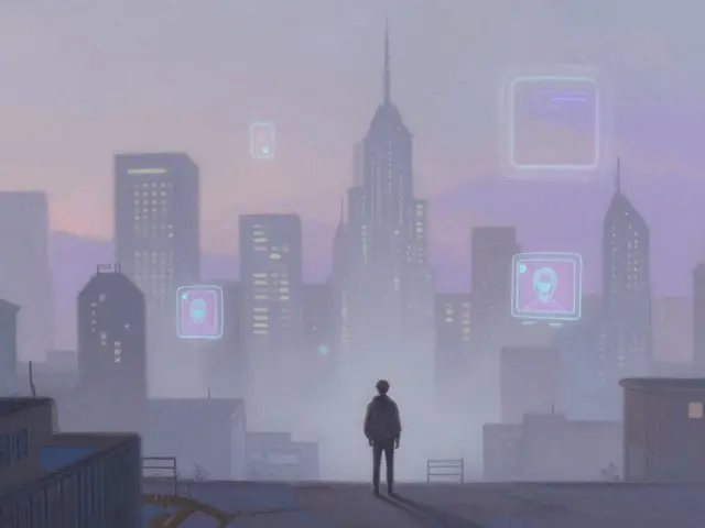 Howl City NFT Airdrop: How to Claim HWL Tokens Safely in 2026
