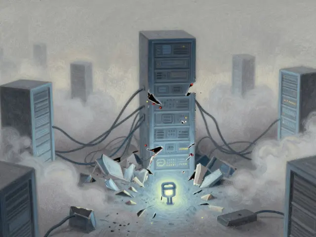 What is Fluence (FLT)? A Guide to the Decentralized Computing Network