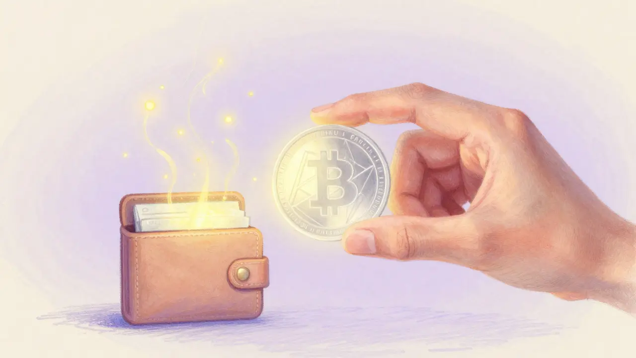 What is Print Protocol (PRINT)? Solana Reflection Token Explained