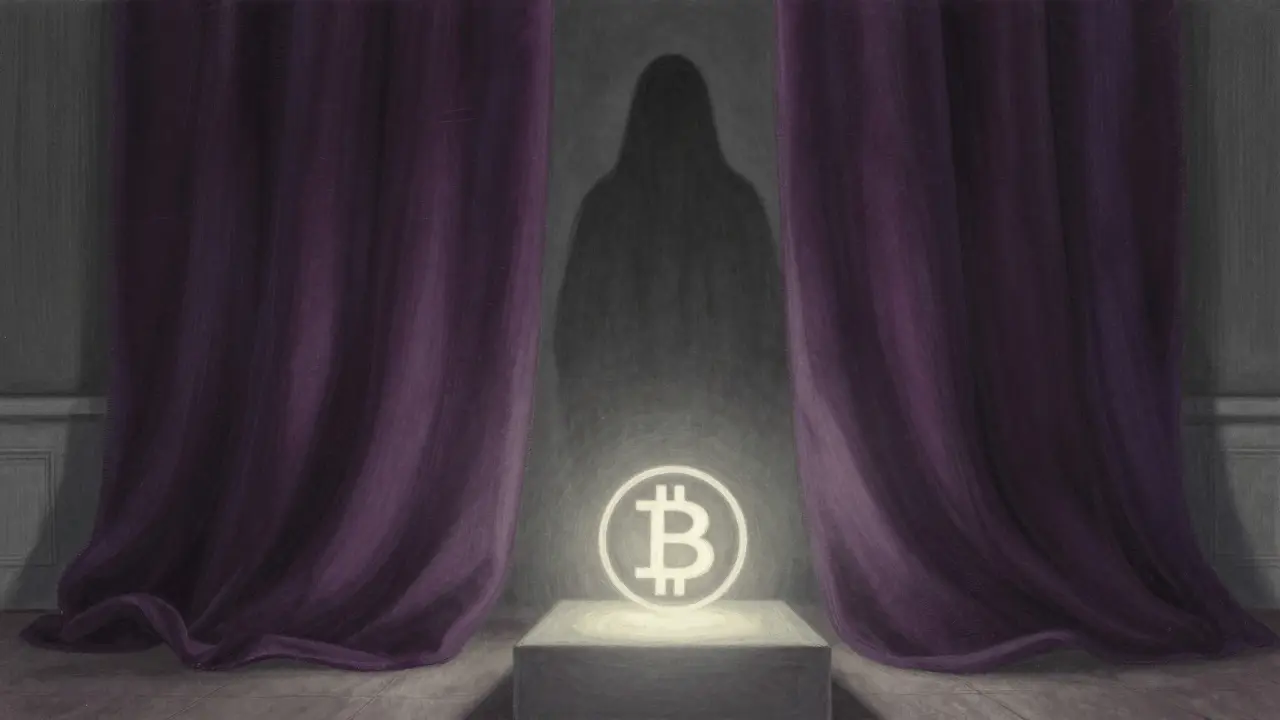 Avascriptions Crypto Exchange Review: Red Flags and Risks Explained