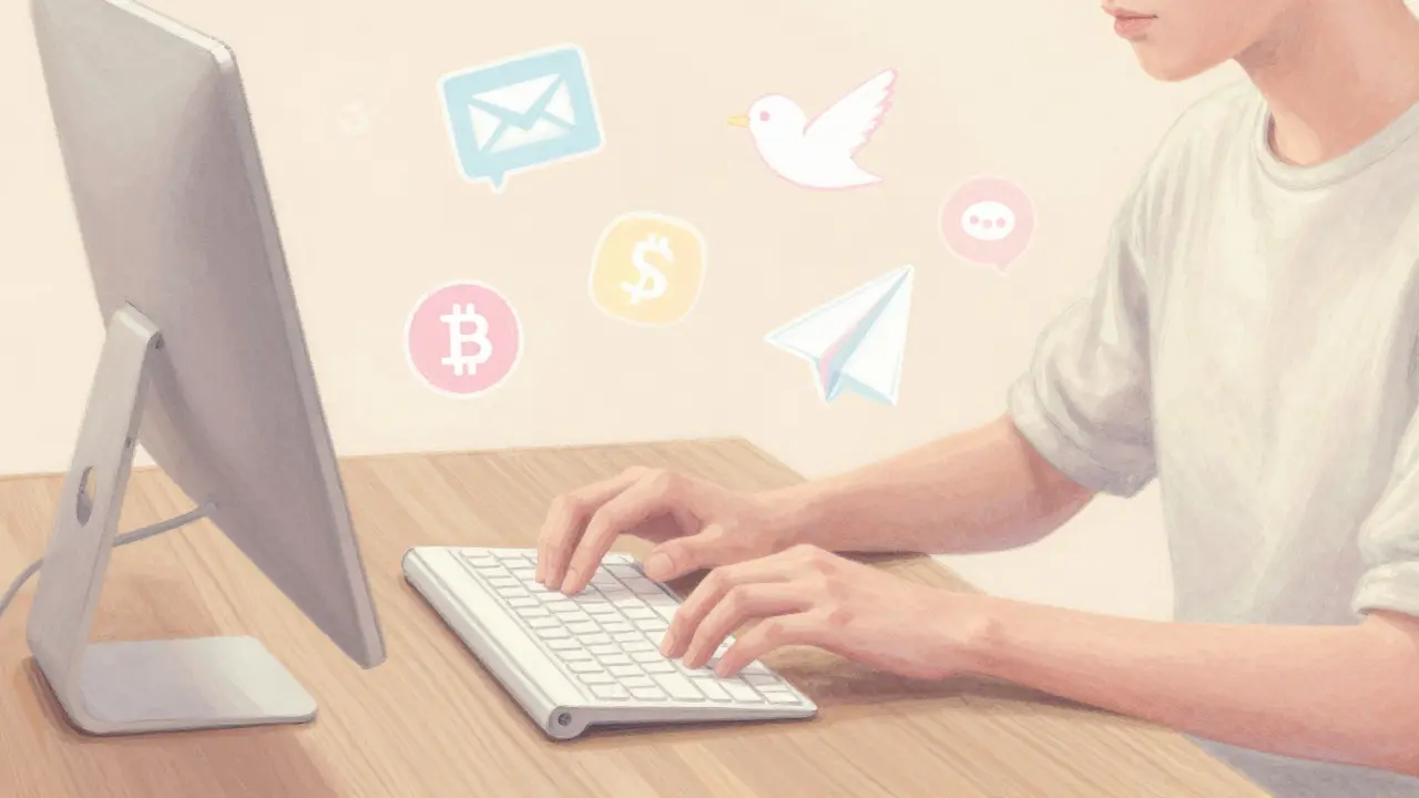 CoinWind (COW) Airdrop Guide: Details, Risks, and How to Participate