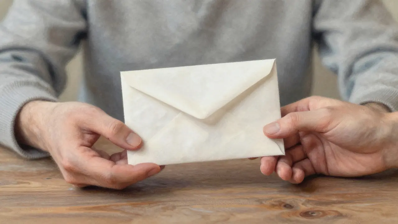 Confidential Transactions Explained: How Blockchain Hides Amounts