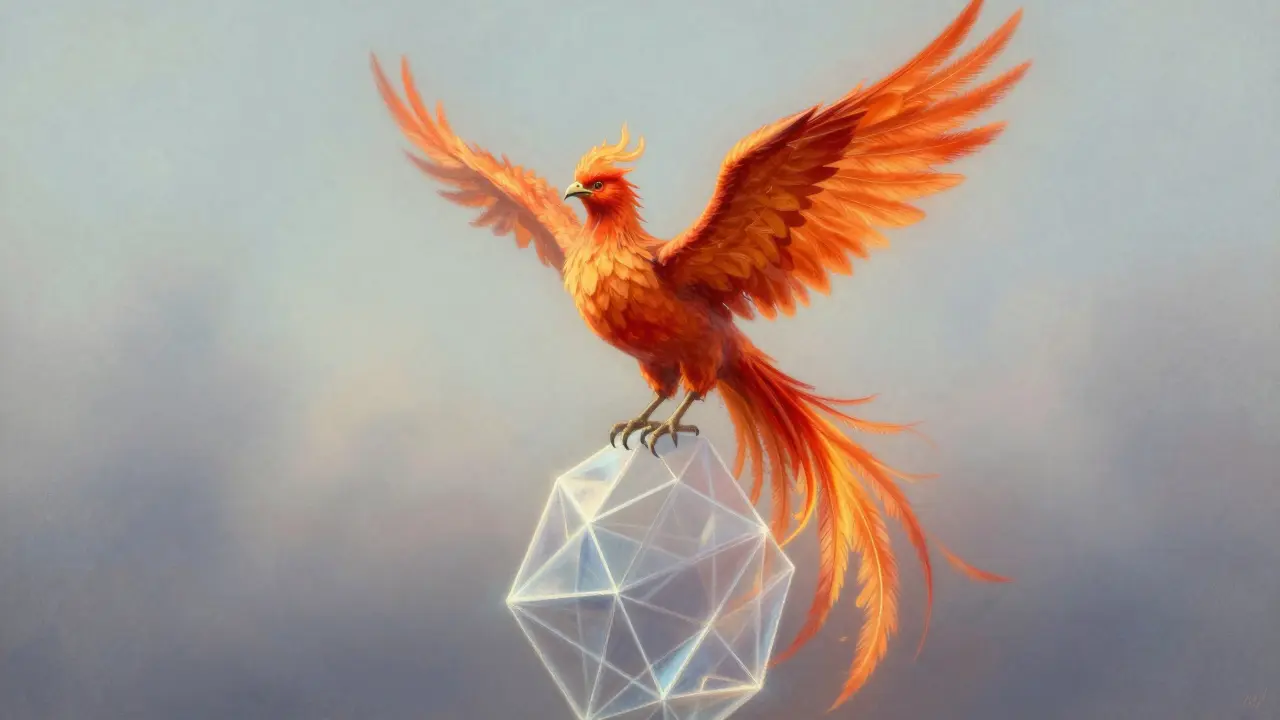 Firebird Finance (Polygon) Review: Is This DeFi Platform Worth Your Risk in 2026?
