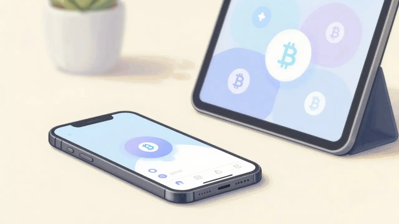 PartySwap Crypto Exchange Review: Is This DEX Safe for Swaps in 2026?