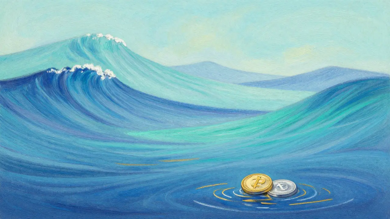 SushiSwap on Arbitrum Review: Liquidity, Fees, and Nova vs. One Comparison