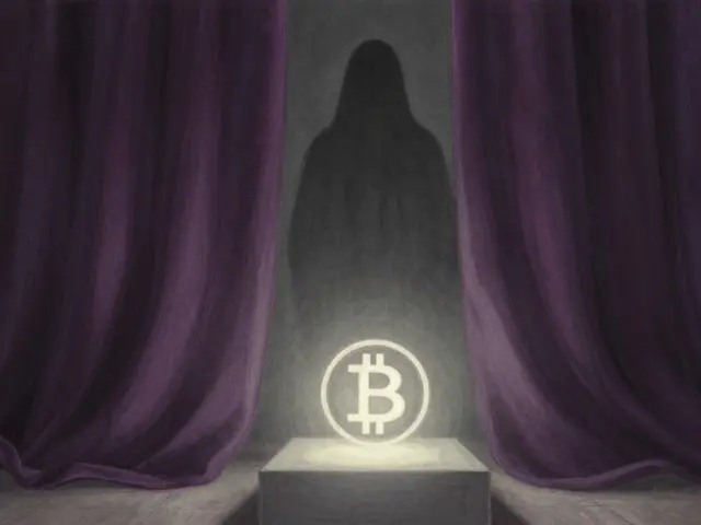 Avascriptions Crypto Exchange Review: Red Flags and Risks Explained