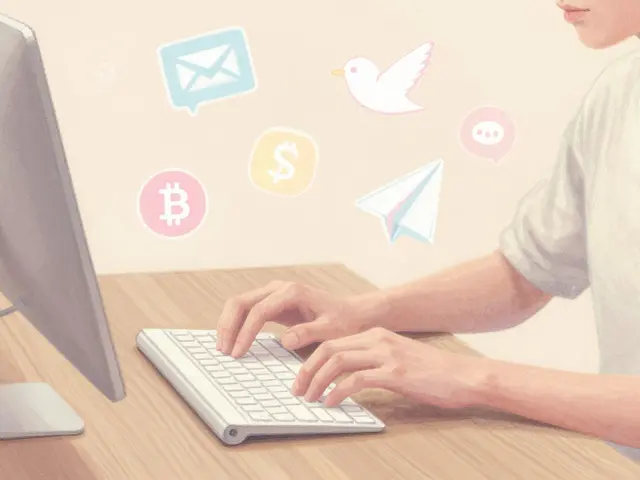 CoinWind (COW) Airdrop Guide: Details, Risks, and How to Participate