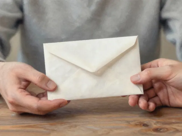 Confidential Transactions Explained: How Blockchain Hides Amounts
