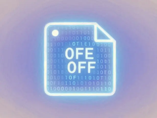 GIF Metadata: How Comment and Application Extensions Store Hidden Data
