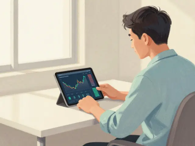 How Vietnamese Traders Access Crypto Exchanges in 2026: P2P, Banks & Local Licenses