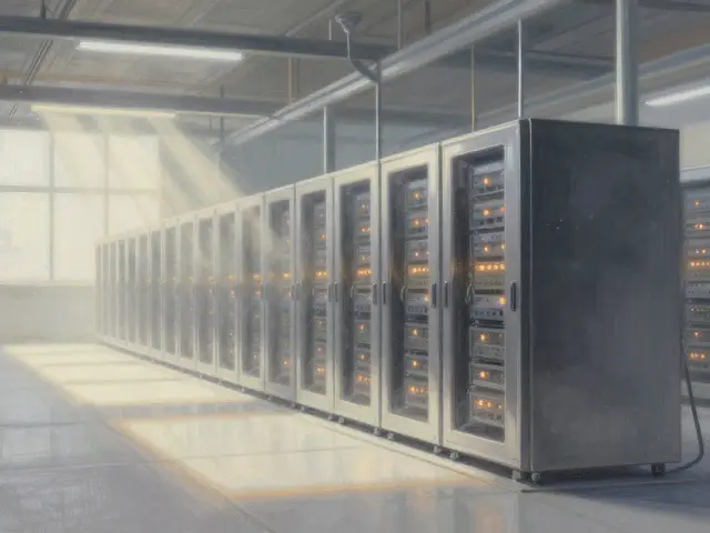 Miner Revenue from Block Rewards: How Bitcoin Miners Get Paid in 2026