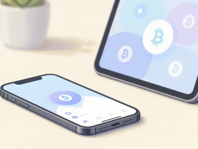 PartySwap Crypto Exchange Review: Is This DEX Safe for Swaps in 2026?