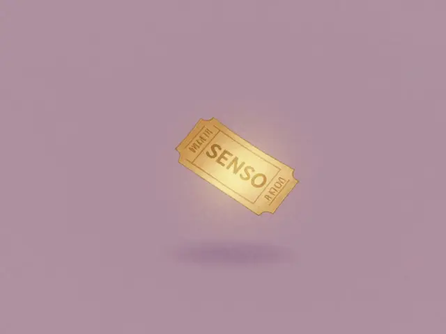 SENSO Token Airdrop: Real Details, Risks, and How to Participate Safely