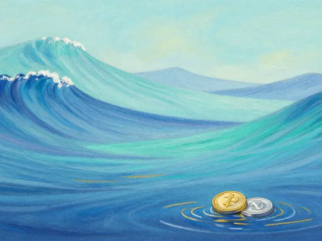 SushiSwap on Arbitrum Review: Liquidity, Fees, and Nova vs. One Comparison