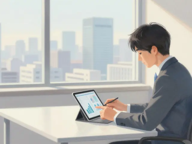 Zaif Crypto Exchange Review: Is It Safe for Japanese Traders in 2026?