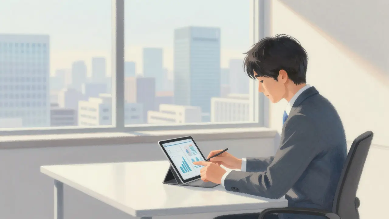 Zaif Crypto Exchange Review: Is It Safe for Japanese Traders in 2026?
