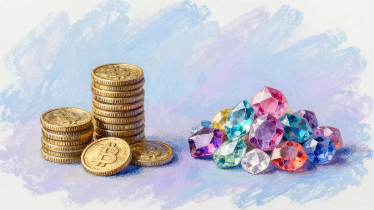 How to Minimize Impermanent Loss in DeFi: Proven Strategies for 2026