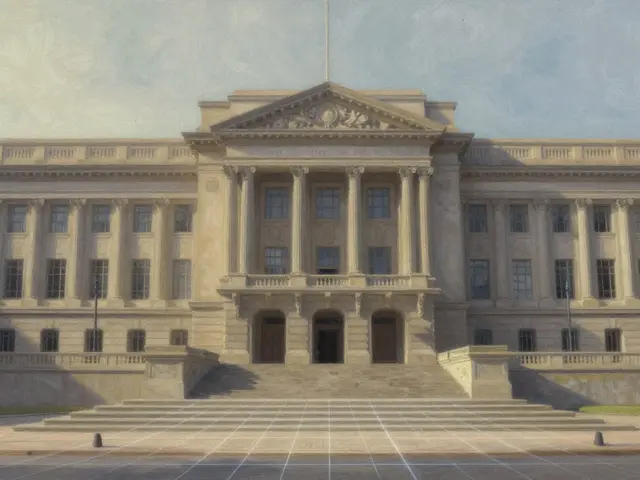 Central Bank of Brazil Crypto Policy: New Restrictions and Rules for 2026